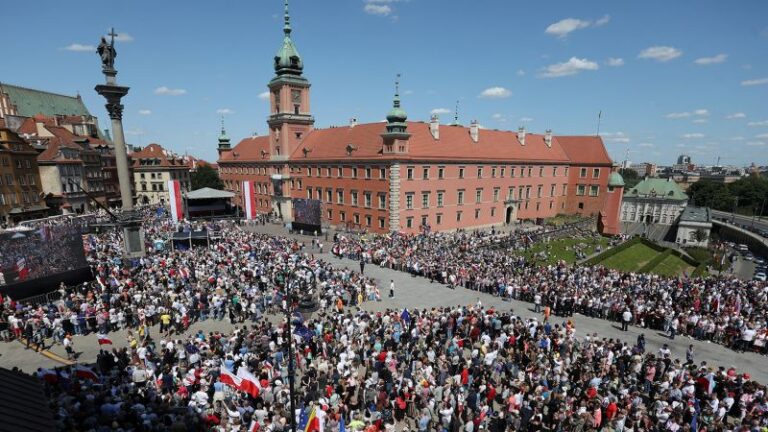 230605125527 03 Poland Democracy Protest.jpg
