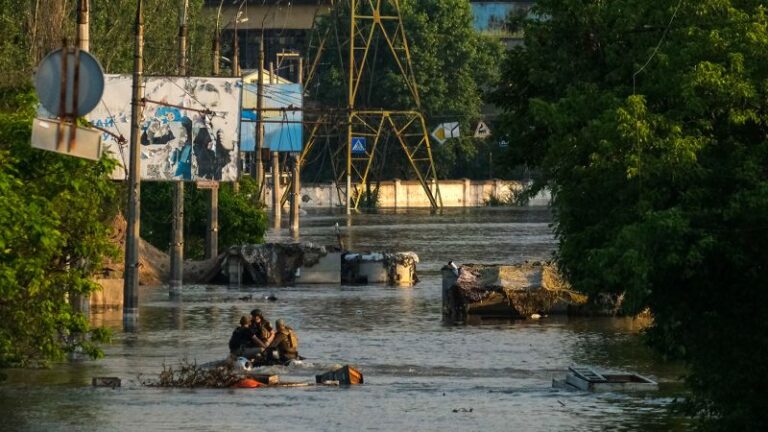 230606145516 01 Nova Kakhovka Dam Cnn.jpg