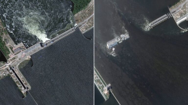 230608131956 Nova Kakhovka Dam Destruction Theories Split.jpg