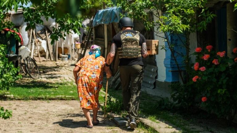 230610052346 04 orihiv ukr cnn.jpg