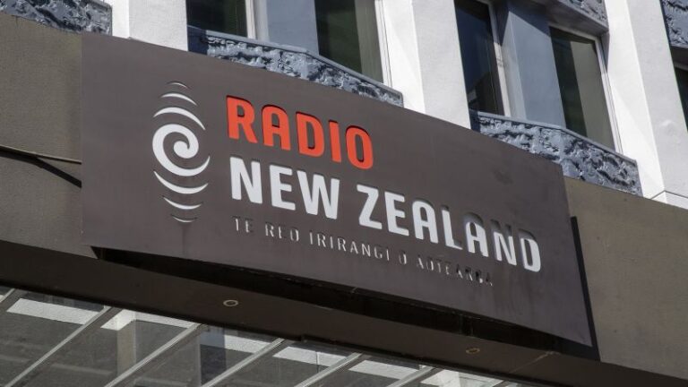 230612222652 01 Radio New Zealand Hq 030722 File.jpg
