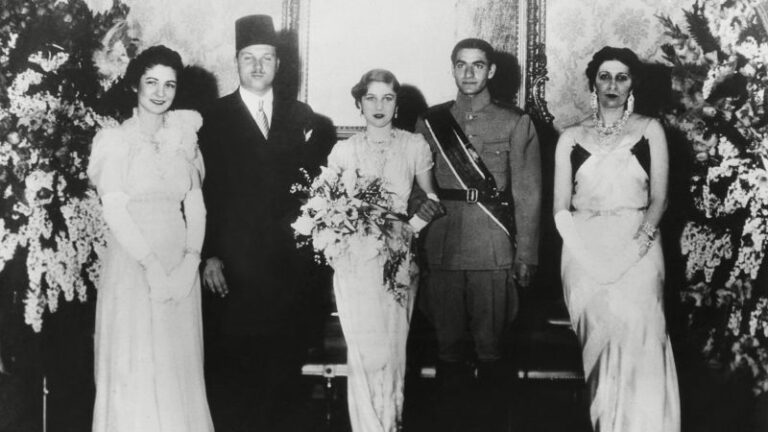 230614121618 Princess Fawzia And Prince Pahlavi Wedding 033039.jpg