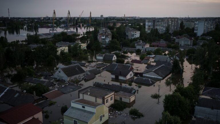 230617175645 Kherson Flooding Nova Kakhovka 0607.jpg