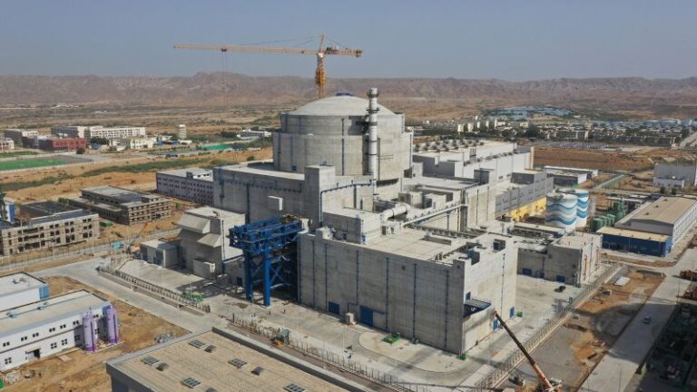 230621044331 Karachi Nuclear Power Plant File.jpg