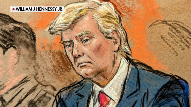 All Photo Fs Trump Court Sketch 061323 7.png