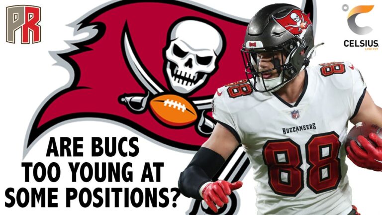Bucs Too Young Some Positions.jpeg