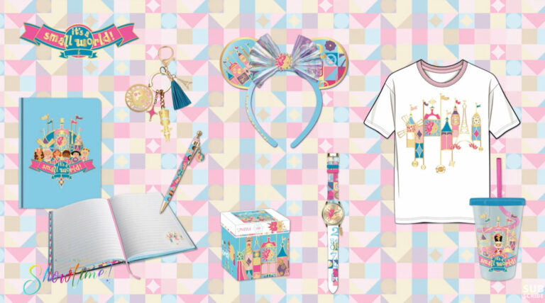 Dlp Small World Merch.jpg