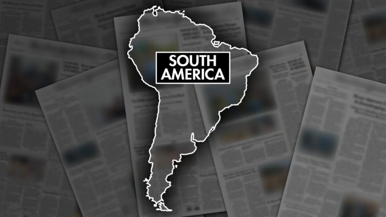 Dotcom State Country News South America 2.png