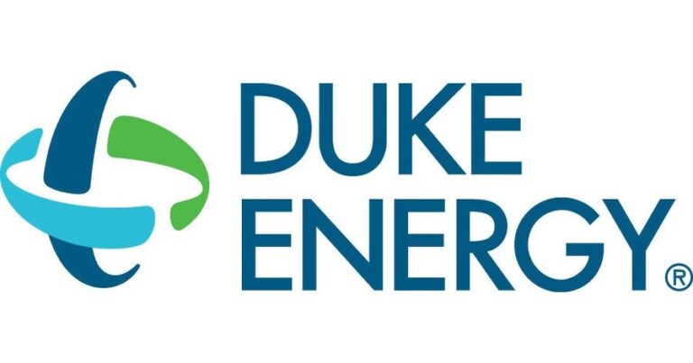 Duke Energy New Logo.jpg