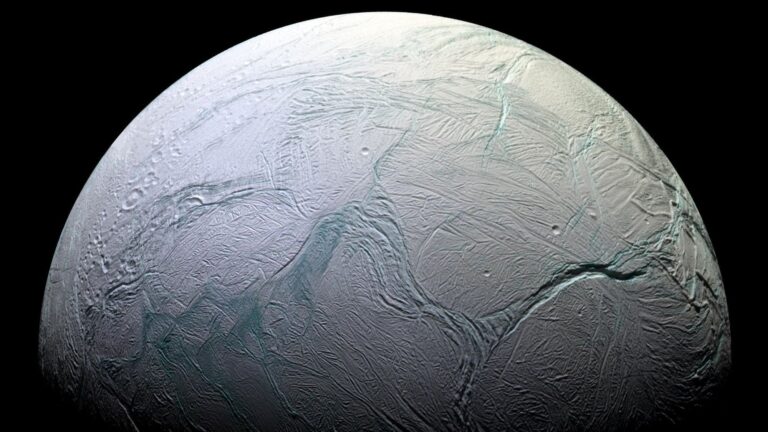 Enceladus.jpg