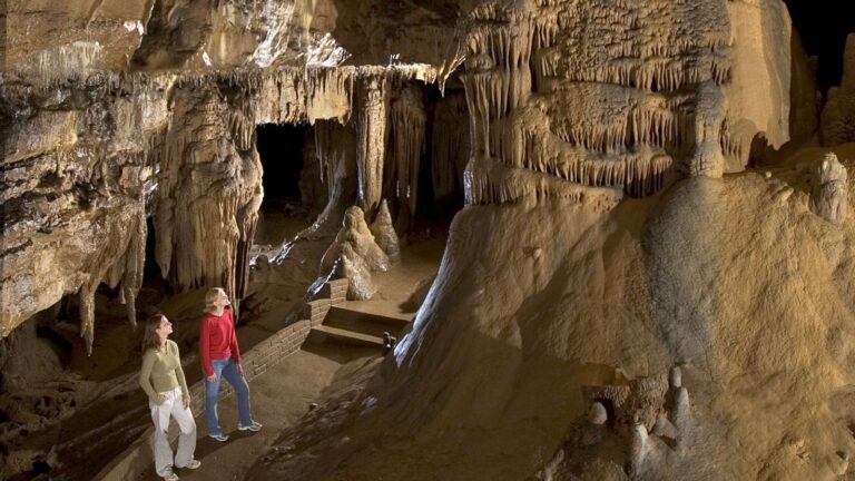 Inside Marengo Cave.jpg