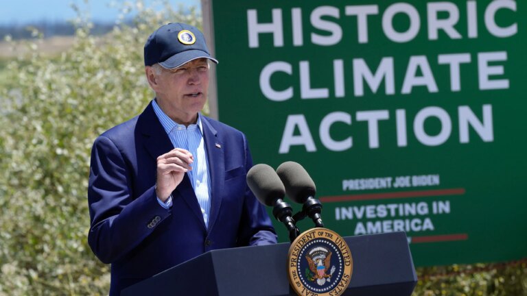 Joe Biden Climate Action Photo.jpg