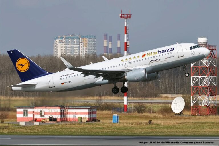 Lufthansa5starhansa.jpg