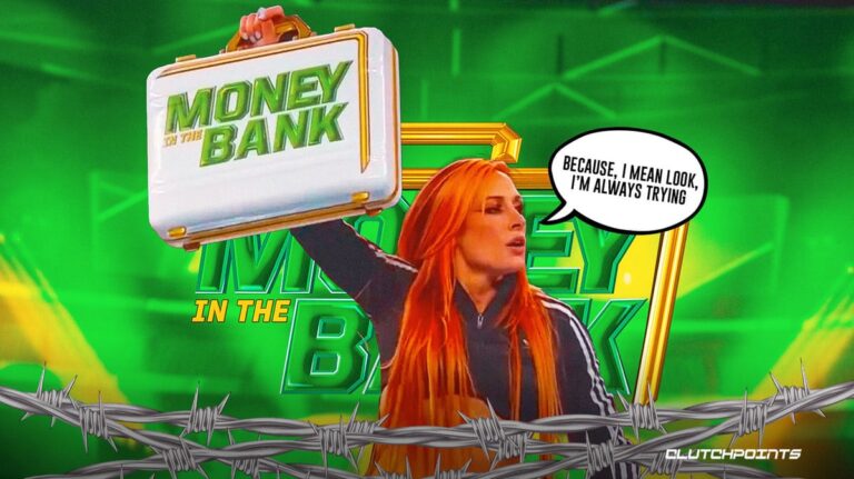 Lynch top seth rollins wrestlemania 31 money in the bank cash in 1.jpg