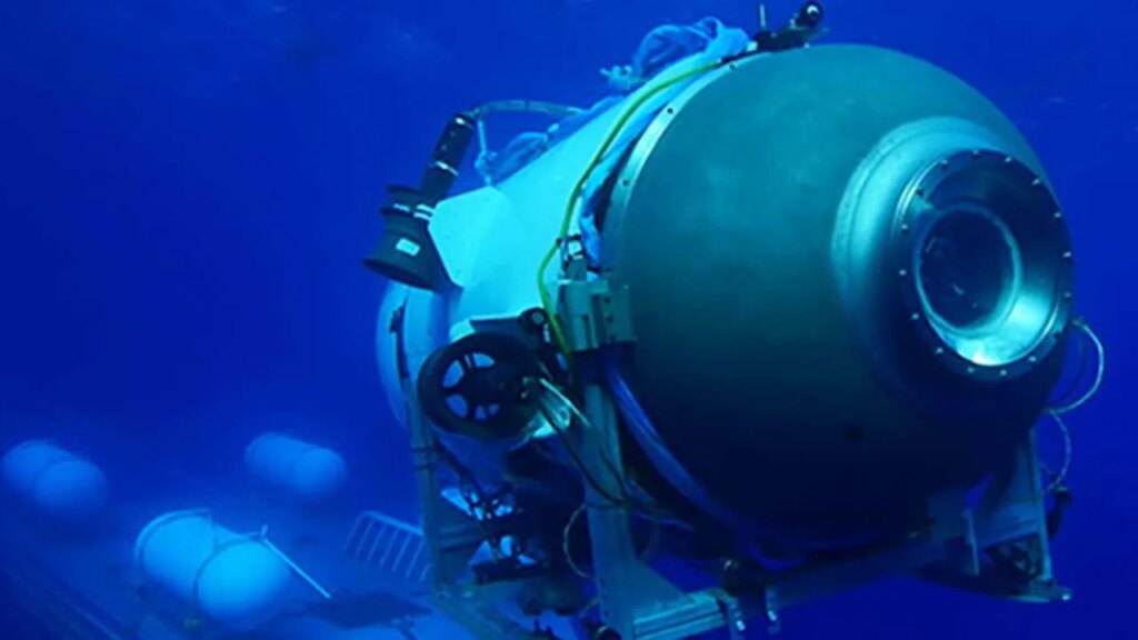 Oceangate Titanic Submersible 22.jpg