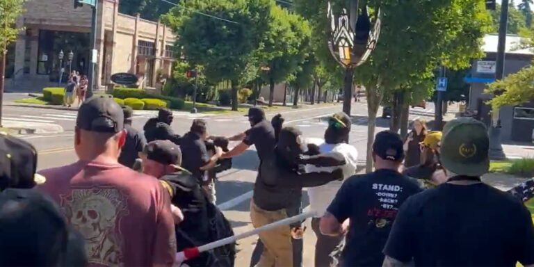 Proud Boys Clash With Rose City Nationalists.jpg