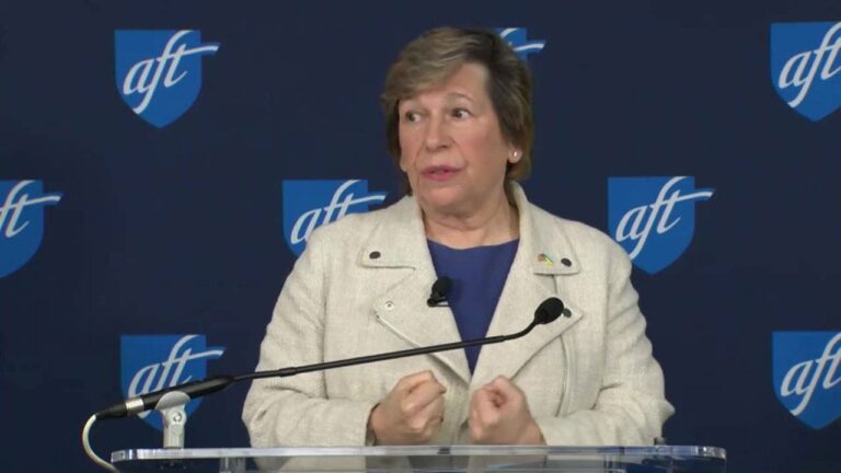 Randi Weingarten Aft.jpg