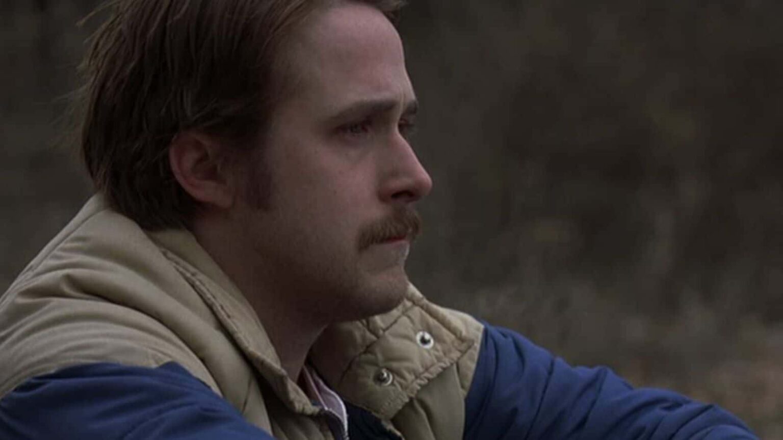Ryan gosling 2007 lars and the real girl.jpg