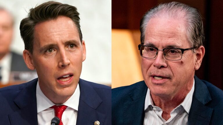 Sens. Josh Hawley Mike Braun.jpg