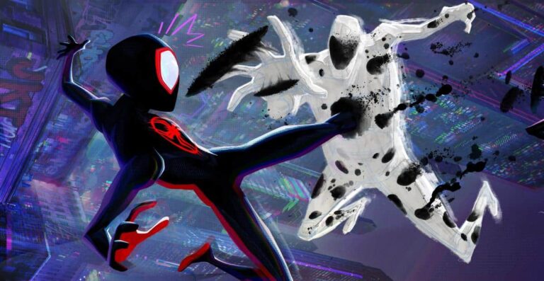 Spider Man Across The Spider Verse The Second Best Preview Night Ever For An Animated Movie After Disney Pixars Incredibles 2.jpg