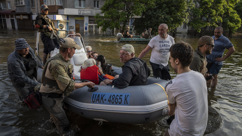 Ukraine Dam Rescue.png