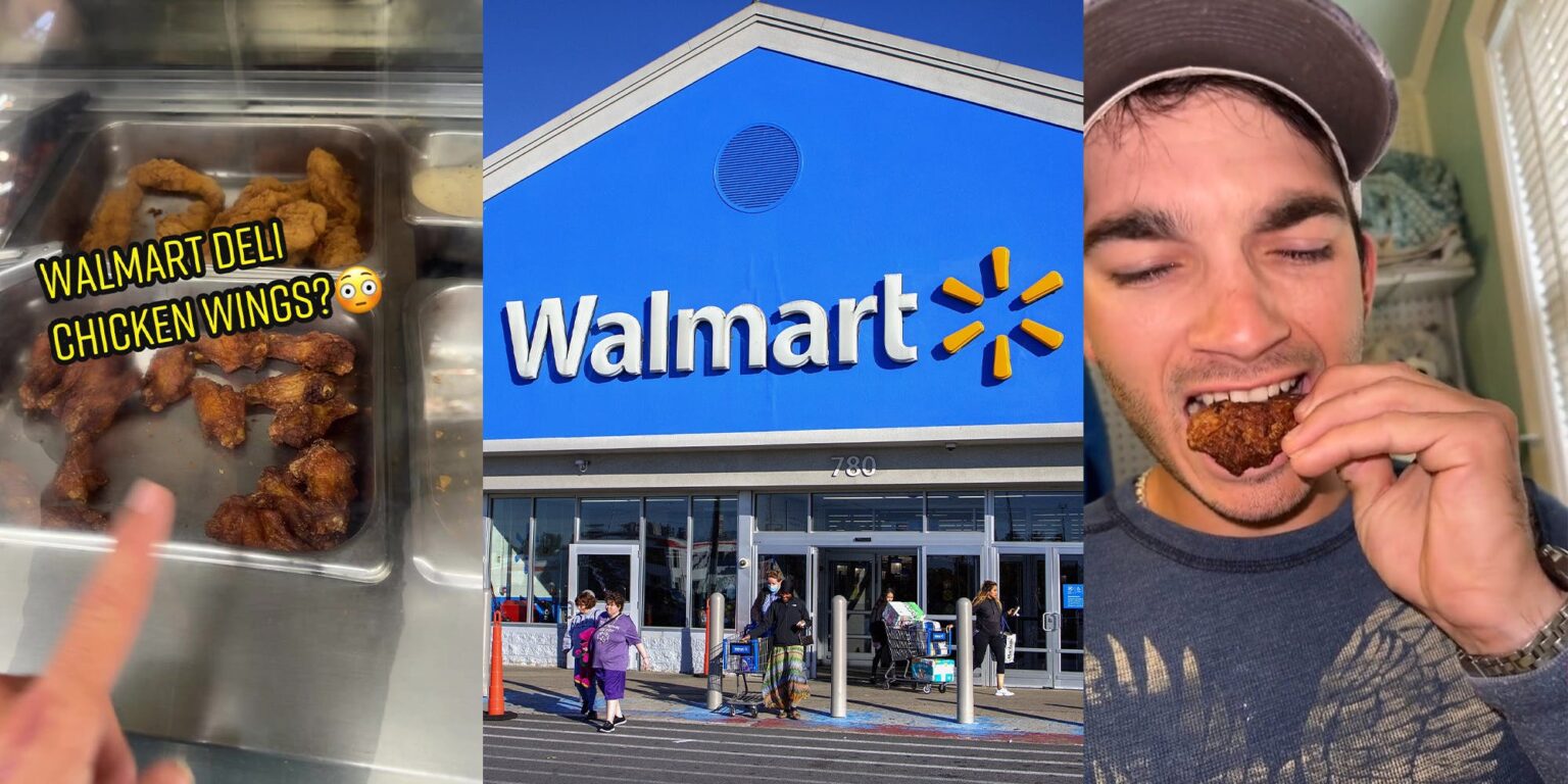 Walmart Deli Wings.jpg