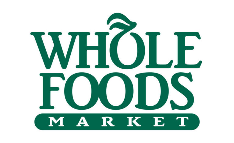 Wholefoods Logo 900.jpg