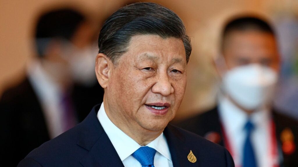 Xi Jinping.jpg