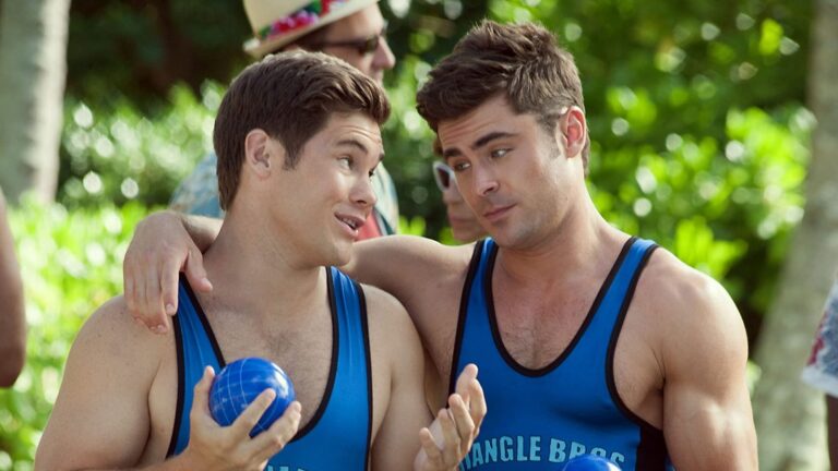 Zac Efron Mike And Dave Need Wedding Dates.jpg