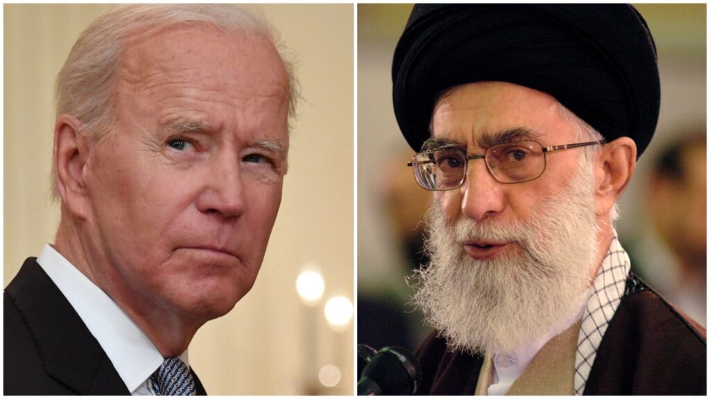 Biden Iran Split.jpg