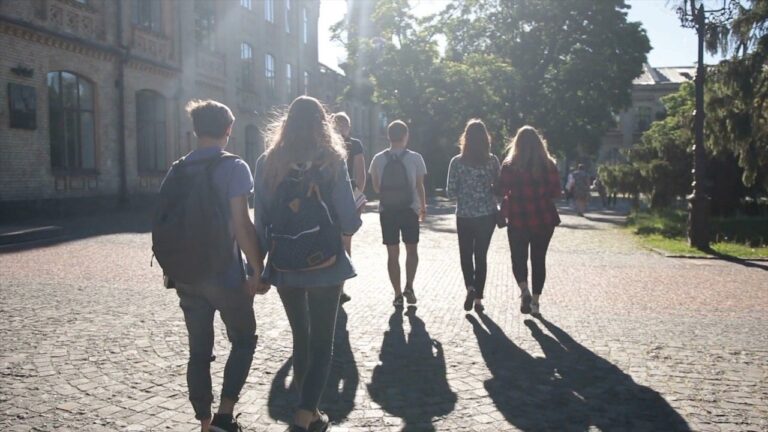 College Students Walking.jpg