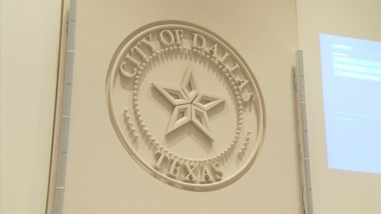 Dallas City Council Logo 1.jpg