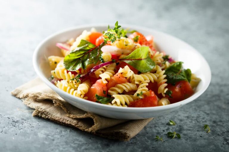 Dish meal 1024x683.jpg