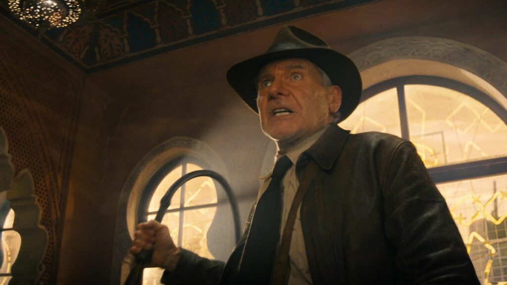 In Indiana Jones 5 Harrison Ford Returns With Big Temple Of 3a8d.1200.jpg