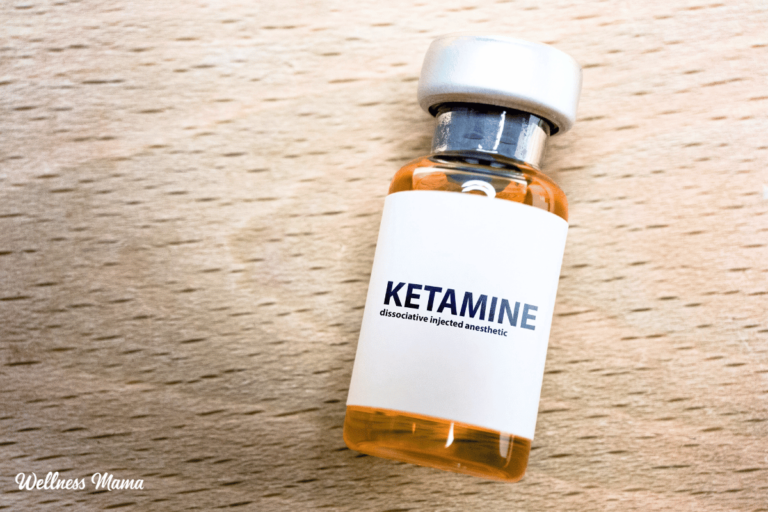 Ketamine.png