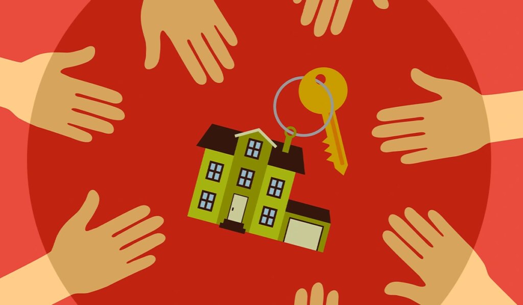 Mortgage demand 02.jpg