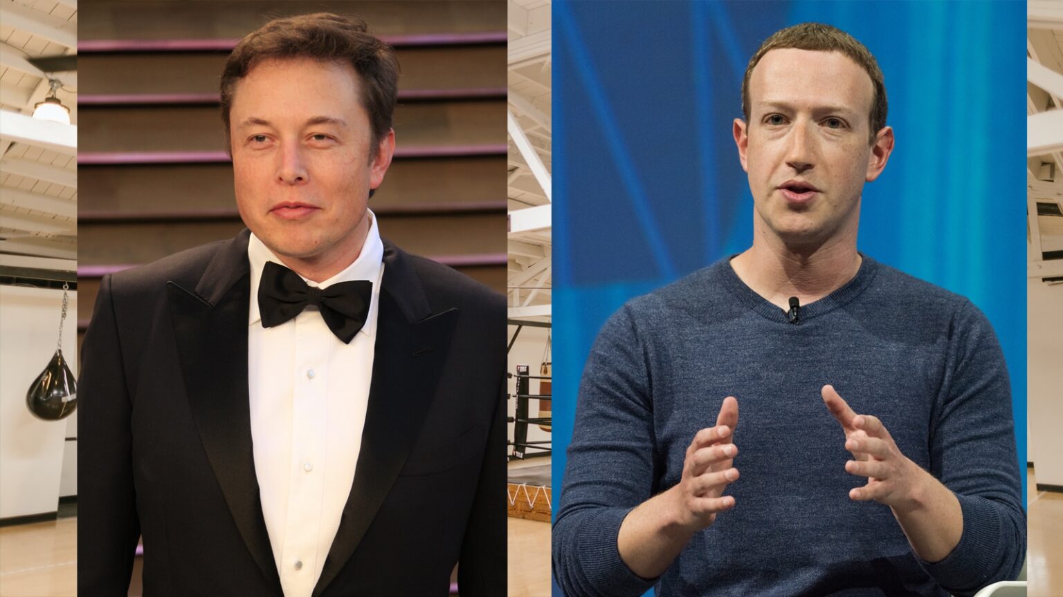 Muskvszuck Copy.jpg