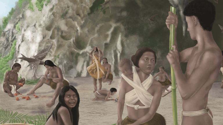 Plant Fiber Phillippines Painting.png