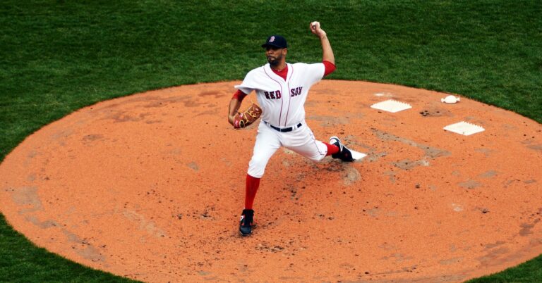 Redsox Pitcher Science Gettyimages 1339153076.jpg