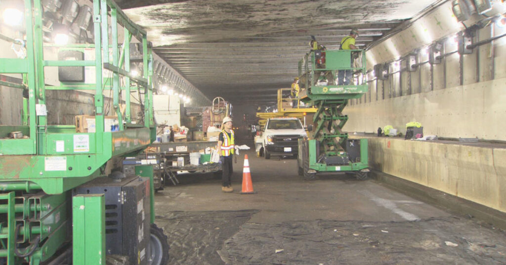 Sumner tunnel work.jpg