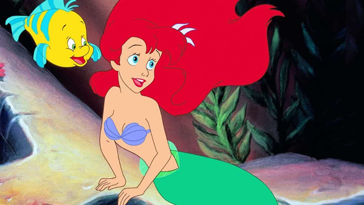 The Little Mermaid Ariel.jpg