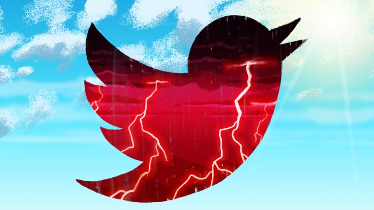 Twitter Hacker Behind Infamous 2020 Breach Sentenced To 5 Ye R5rv.1200.jpg
