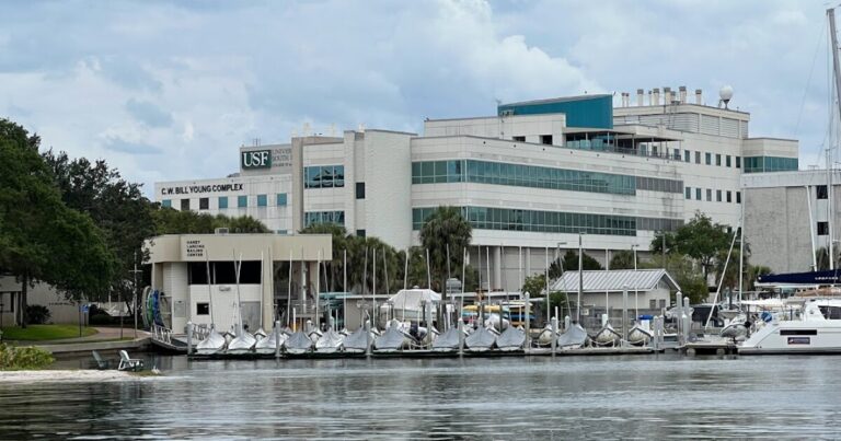 Usfsp Marinecenter Cl 042823.jpg