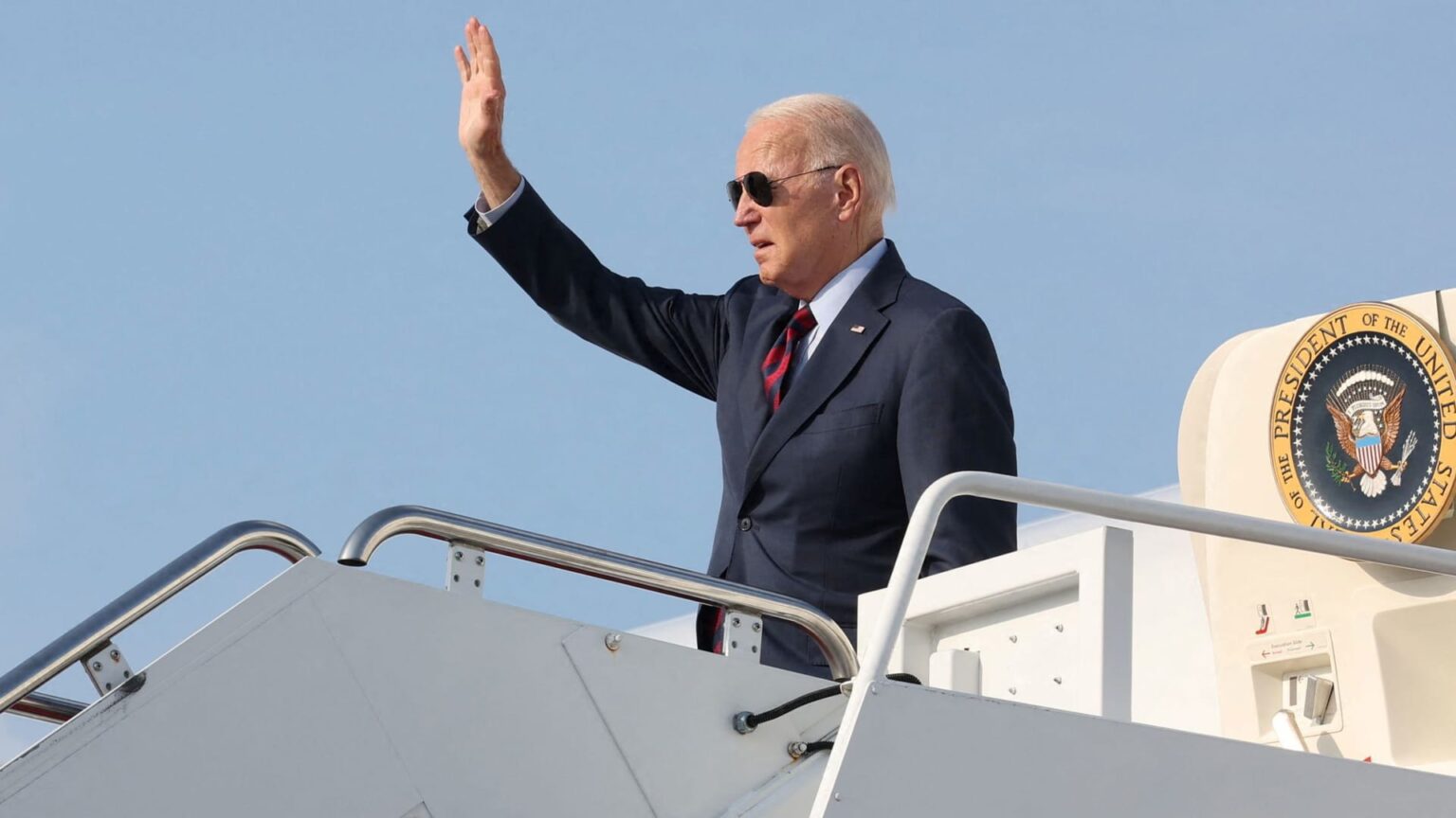 107268554 1688768773306 Biden.jpg