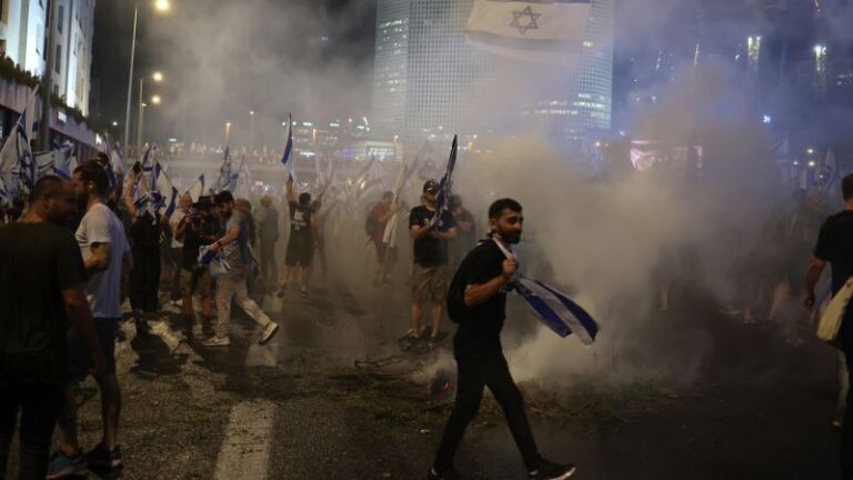 230705200432 02 Tel Aviv Anti Government Protest Intl.jpg