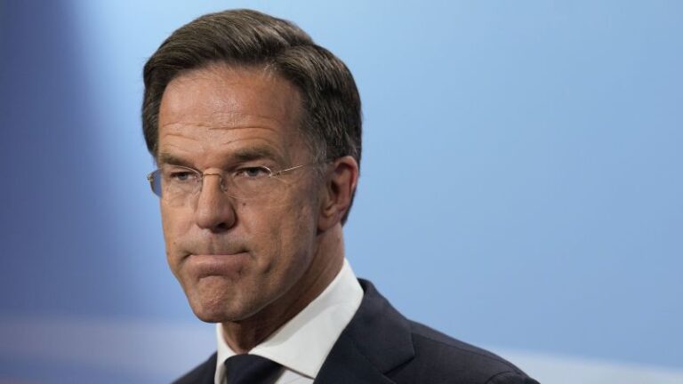 230707182238 Dutch Government Collapses Rutte 070723 Restricted.jpg