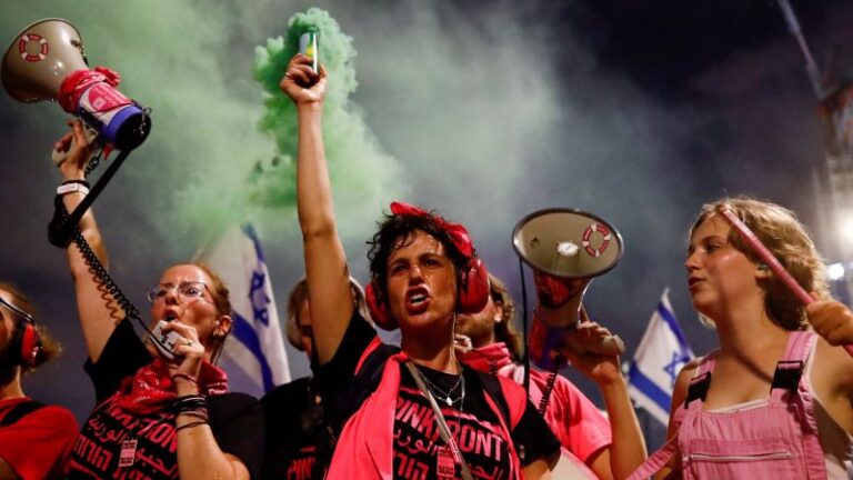 230708215334 Israel Protests Judicial Overhaul Bill Intl Hnk.jpg