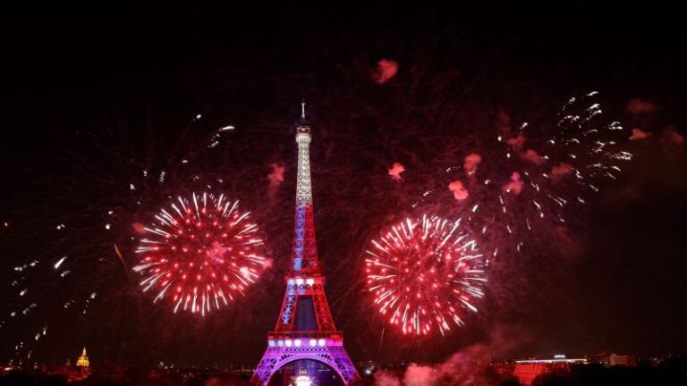 230709051100 01 France Fireworks Ban Bastille Day Intl.jpg