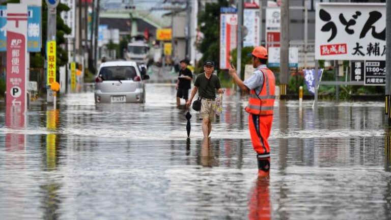 230711090140 01 Japan Floods 0723.jpg