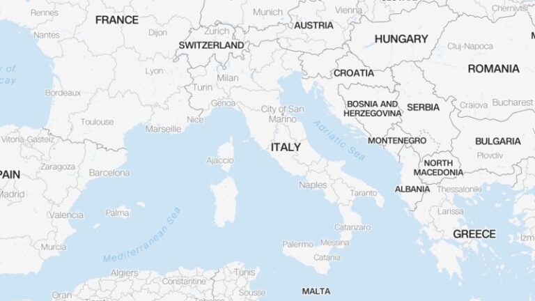 230713160950 Italy Groping Map.jpg